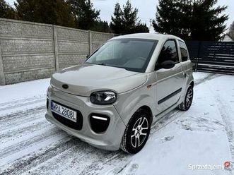 kamera cofania alufelgi idealny pionki - sprzedajemy.pl