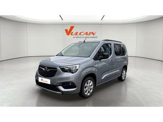 life taille m bluehdi 130 ch s&s eat8 elegance pac