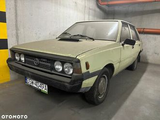 polonez 1.5