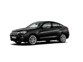 x4 m40i a