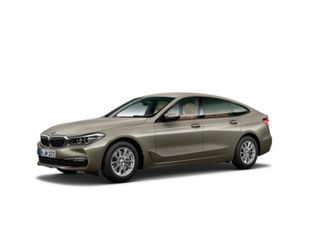 640i xdrive gran turismo