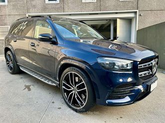 d 4matic premium plus amg!!!!netto export!!!!