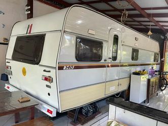 l/sl/s/ss 2.5/4.1/4.2