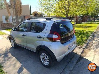 vendo exelente estado