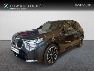 xdrive30e 299ch m sport