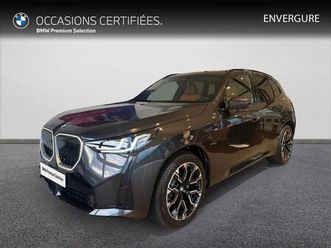 xdrive30e 299ch m sport