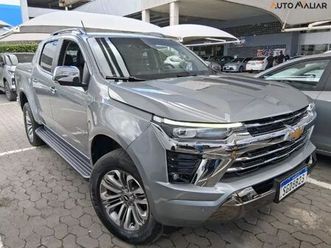 p-up h.country 2.8 4x4 cd dies.aut.