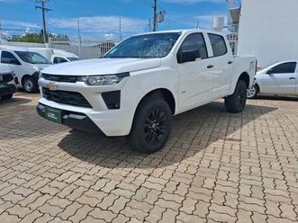 pick-up wt 2.8 tdi 4x4 cd diesel aut