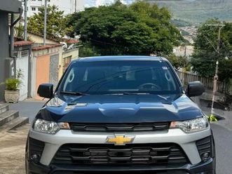 pick-up wt 2.8 tdi 4x4 cd diesel aut