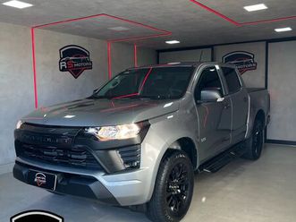 pick-up wt 2.8 tdi 4x4 cd diesel aut