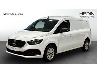 112 skåp l2 special edition | lagerbil