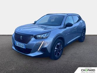 2008 bluehdi 130 s&s eat8