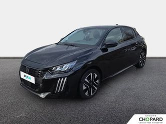 208 hybrid 100 e-dcs6