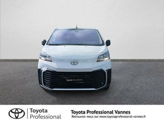 long electric 136ch 75kwh start mc24