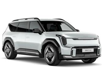 99.8kwh gt-line auto awd 5dr