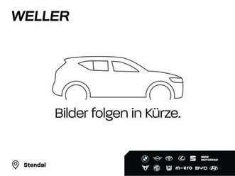mercedes-benz c 300 d 9g-troni sportpaket bluetooth navi led