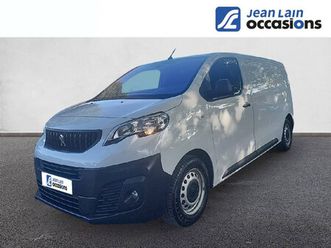 expert fgn m bluehdi 145 bvm6