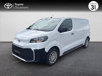 medium 2.0 d-4d 140 start mc24