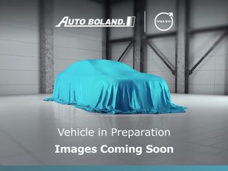 single motor bev 272hp plus