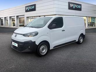 m 1.5 diesel 120ch pack premium connect