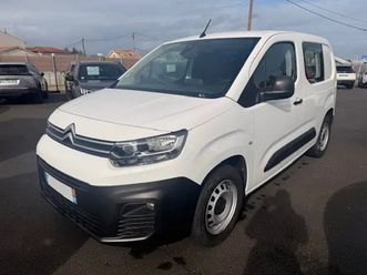 m 650kg bluehdi 130 s&s club