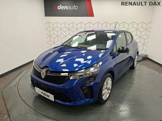 tce 90 gsr2 evolution