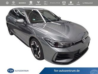 2.0 tdi 4m matrix ahk headup dcc easyopen