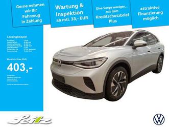 *ahk*head-up*matrix*harman*pano*wärmepumpe*