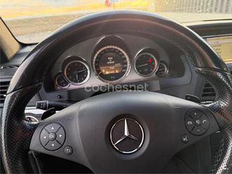mercedes-benz clase e coupe e 220 cdi blue efficiency elegance