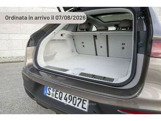 300 amg line premium plus extra