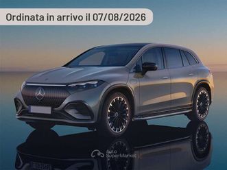 450 4matic amg line premium extra