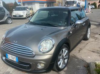 buone condizioni generali