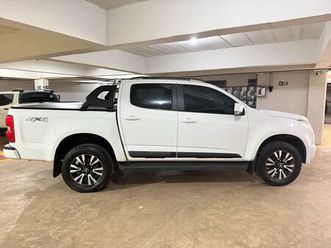 pick-up lt 2.8 tdi 4x4 cd diesel aut