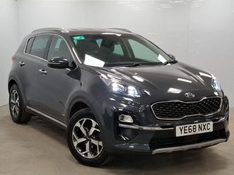 1.6 gdi isg edition 25 5dr