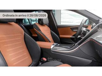 c 400 e hybrid eq 4matic amg line premium plus