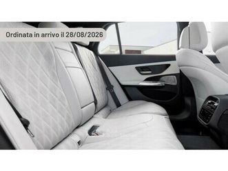 e 450 d mild hybrid 4matic s.w. exclusive premium