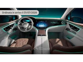 450+ amg line premium extra