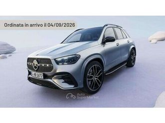 450 d 4matic mild hybrid advanced plus