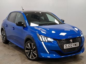 1.2 puretech 100 gt 5dr