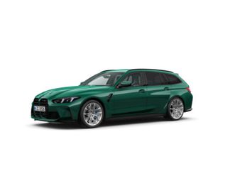 m3 competition m xdr