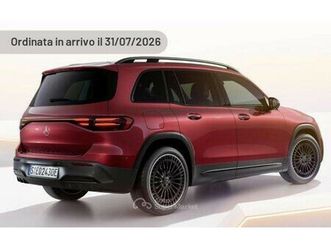 350 4matic amg line advanced