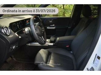 350 4matic amg line premium