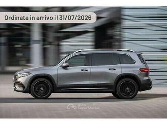 250+ progressive advanced