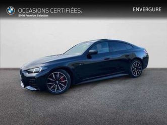 420da xdrive 190ch m sport