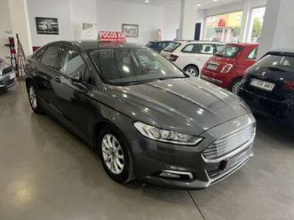 1.5tdci business 120