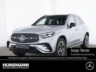 e 4m amg night panorama distronic ahk