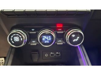 v tce 90 esprit alpine