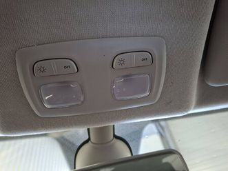 iii tce 90 - 22 stepway confort