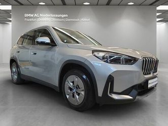 bmw ix1 xdrive30 driv.assist+ livecockpitprof led