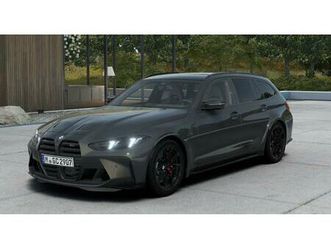 m3 competition m xdrive